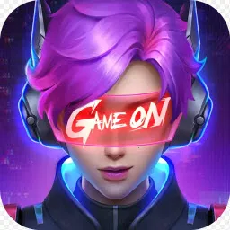 ���ܶ���(����ð������)v0.0.198.13 ���°�