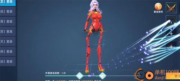 ���ܶ���(����ð������)