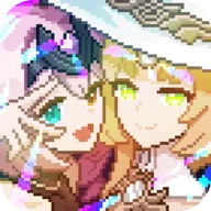 �ҵ����߰�׿���ֻ���v7.1.5 �ٷ���