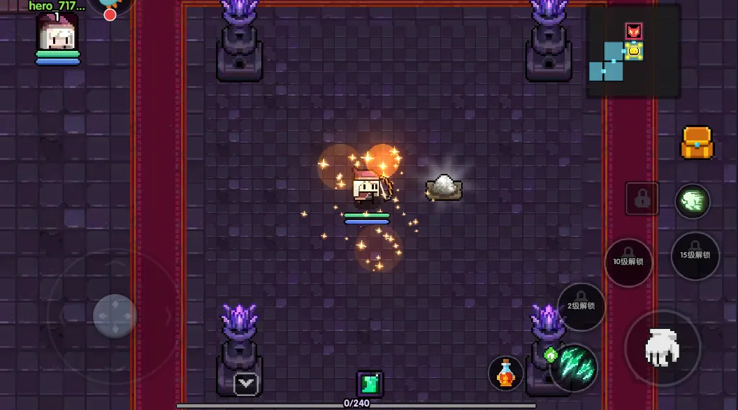 �ҵ����߰�׿���ֻ���v7.1.5 �ٷ���