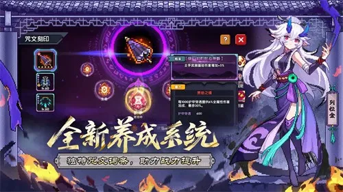 �ҵ����߰�׿���ֻ���v7.1.5 �ٷ���