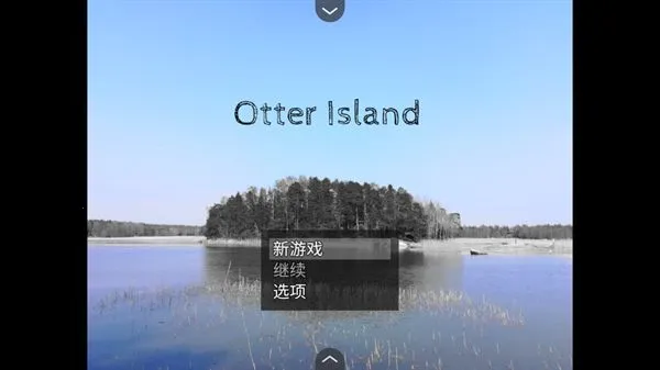 ˮ̡���ֲ�(�ֲ�ģ�⾭Ӫ��Ϸ)v1.20.550-patreon ��Ѱ�