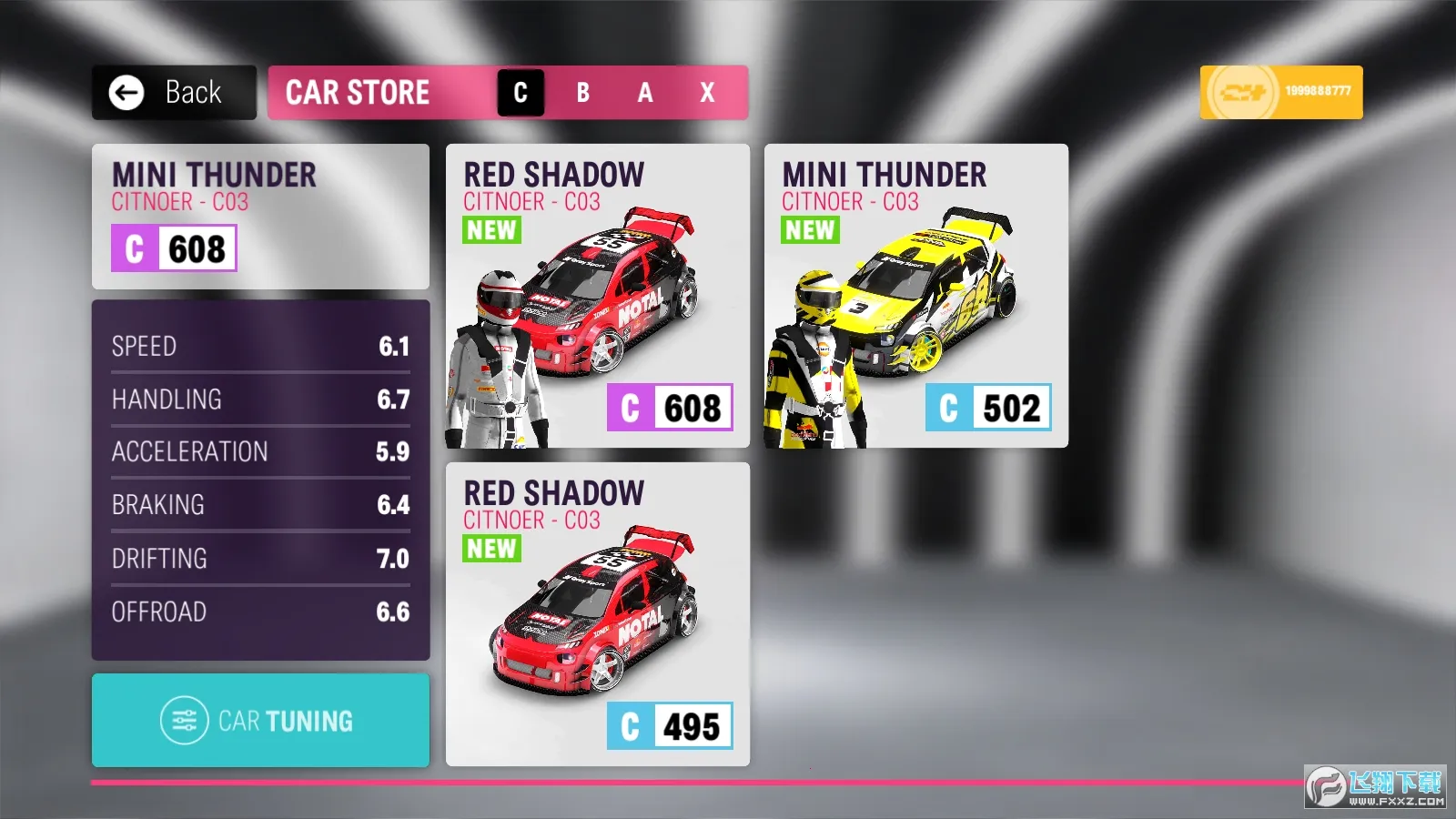 ������ƽ������v0.2.0 ���°�