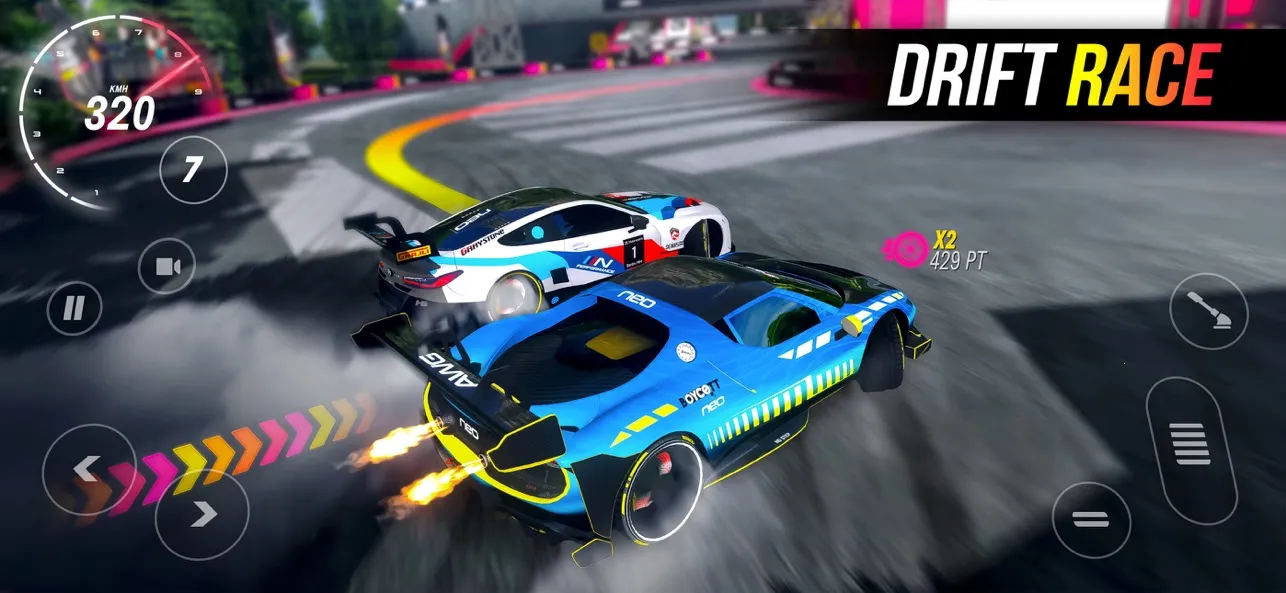 ������ƽ������v0.2.0 ���°�