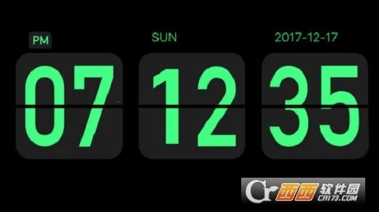 ��ҳʱ��Flipclockv5.0.238 ��׿��