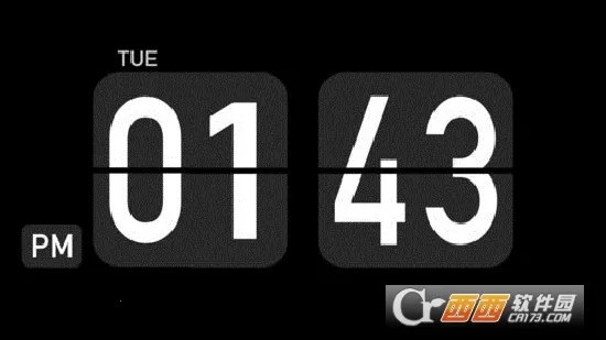 ��ҳʱ��Flipclockv5.0.238 ��׿��