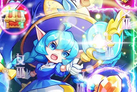 ����������(����������Ϸ)