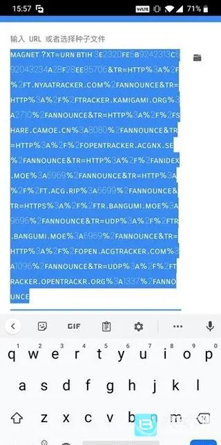 FDM�������ٷ����°汾