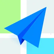 �ߵµ�ͼ2026����v9.1.0.600087 ��Ѱ�