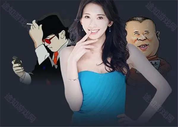 �ߵµ�ͼ2026����