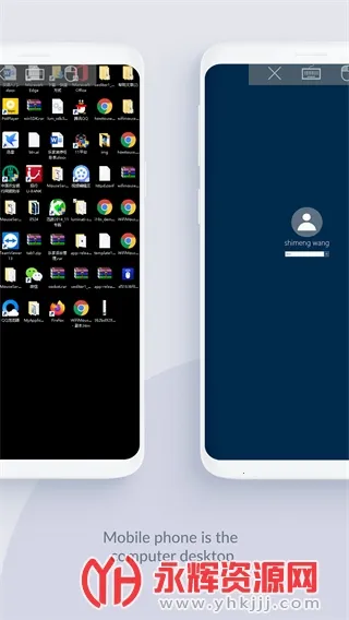 WiFi Mouse Pro2026���°汾v5.0.8 ��׿��