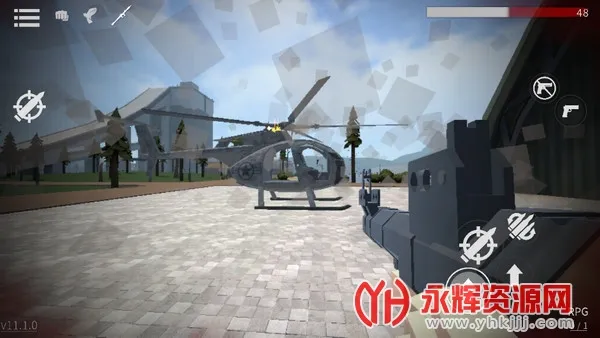 Gɳ�У����(����ɳ����Ϸ)v16.2.12 ���°�