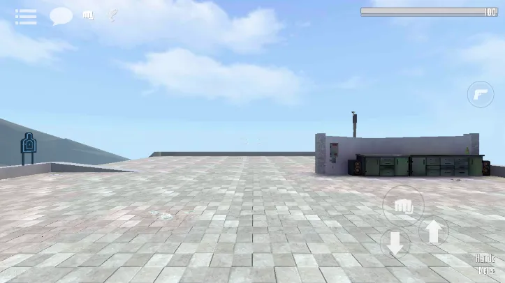 Gɳ�У����(����ɳ����Ϸ)v16.2.12 ���°�