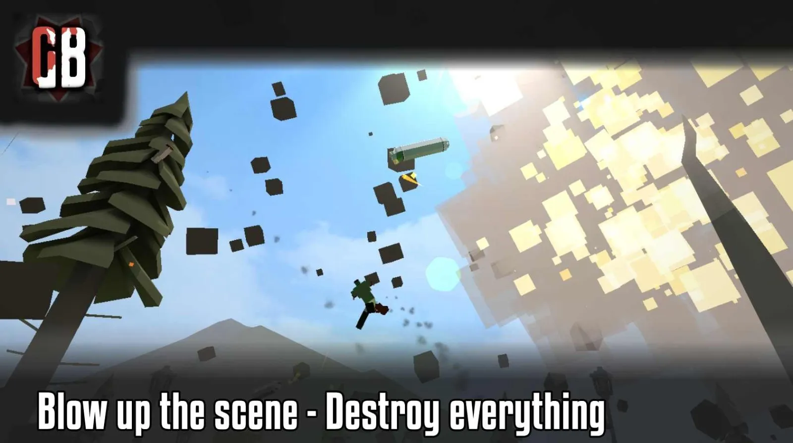 Gɳ�У����(����ɳ����Ϸ)v16.2.12 ���°�