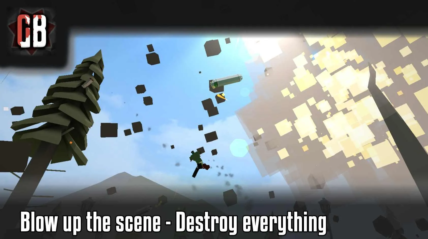 Gɳ�У����(����ɳ����Ϸ)v16.2.12 ���°�