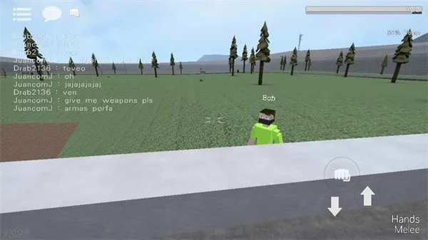 Gɳ�У����(����ɳ����Ϸ)