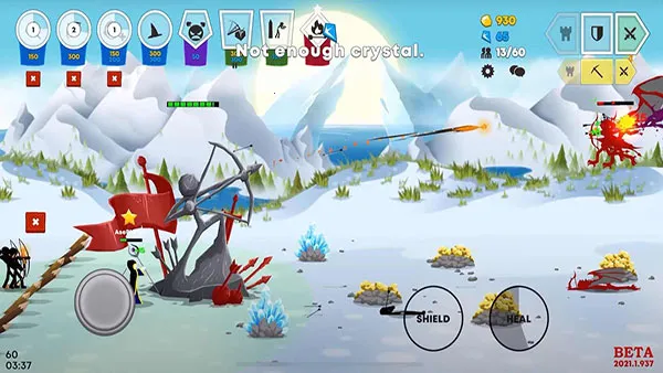 �����ս���Ų�32026���ذ�װv2025.5.2288 �ֻ���