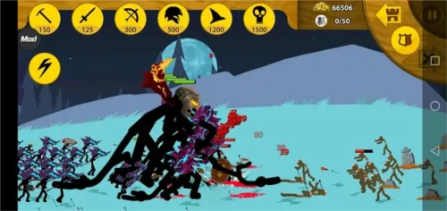 �����ս���Ų�32026���ذ�װ