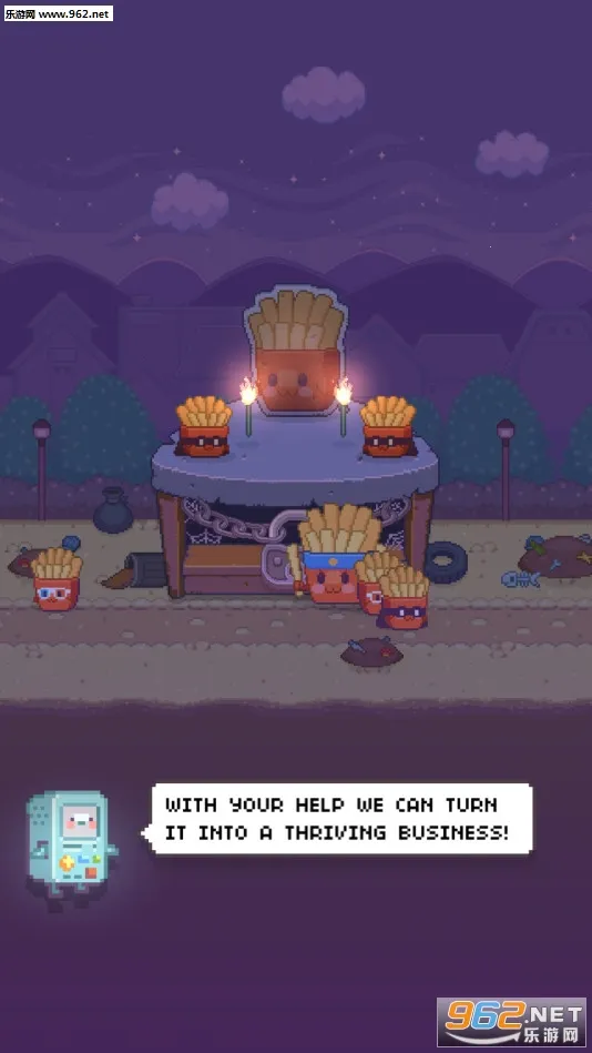 Match Land2026���ذ�װv3.0.14 ���°�