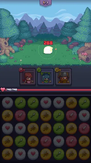 Match Land2026���ذ�װ