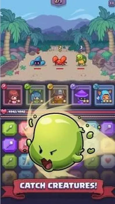 Match Land2026���ذ�װ