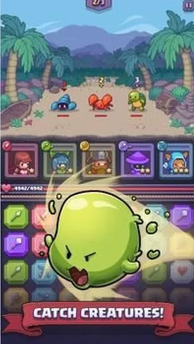 Match Land2026���ذ�װv3.0.14 ���°�