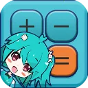 ����Ԫ�������ٷ����°汾v1.2.5 ��׿��