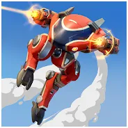 ���׾�������Ϸv3.310.00 ��׿��