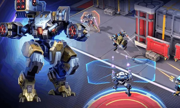 ���׾�������Ϸv3.310.00 ��׿��