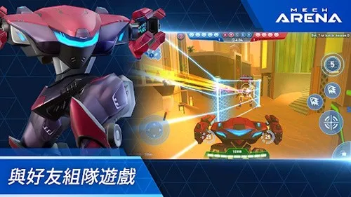 ���׾�������Ϸv3.310.00 ��׿��