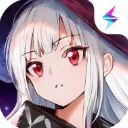 ���յ�ħŮ��׿���ֻ���v0.8.2 �ֻ���