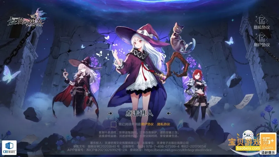 ���յ�ħŮ��׿���ֻ���