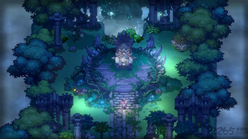 ���յ�ħŮ��׿���ֻ���v0.8.2 �ֻ���