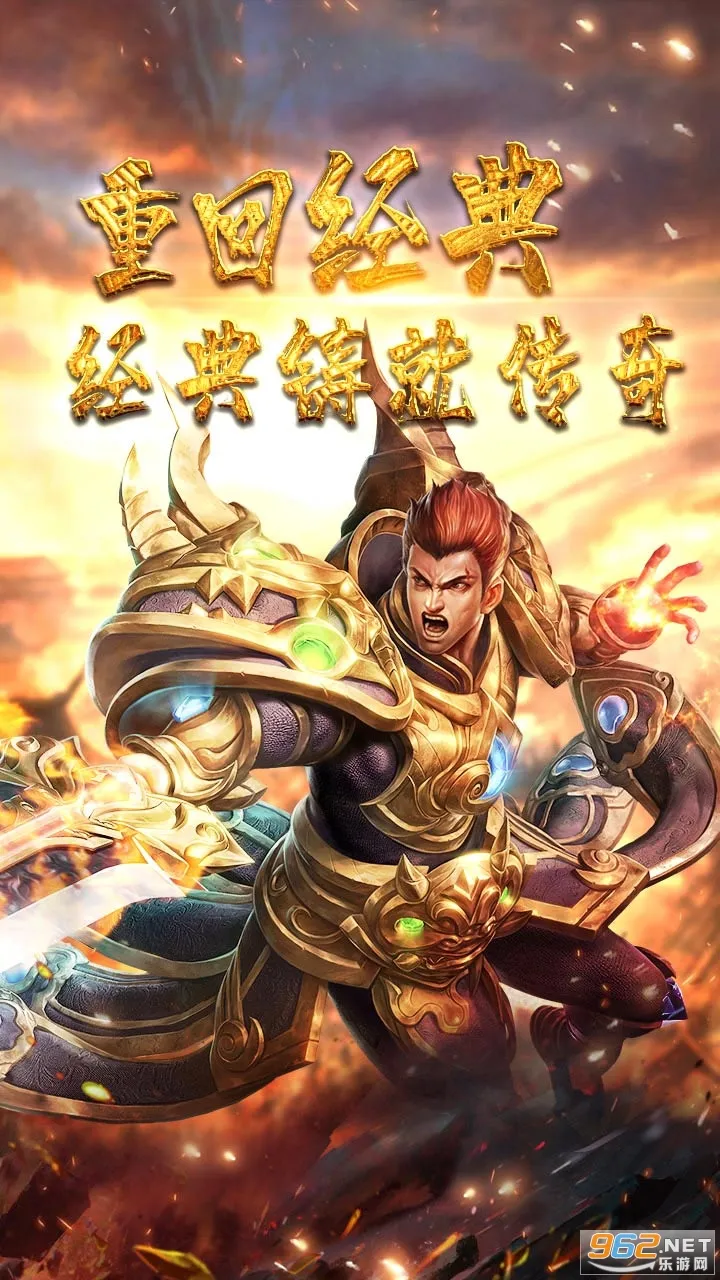 ���ٴ���2026����v1.0.2 ��Ѱ�