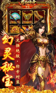 ���ٴ���2026����v1.0.2 ��Ѱ�