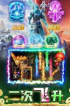 ���ٴ���2026����v1.0.2 ��Ѱ�