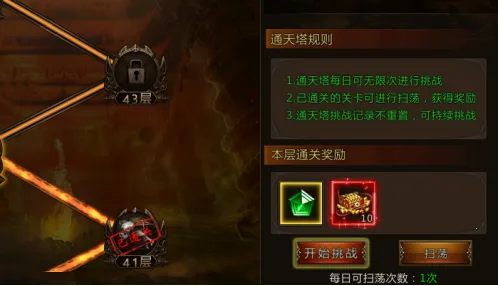 ���ٴ���2026����