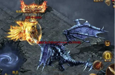 ���ٴ���2026����