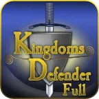 ��������2026���°汾v1.02 ��Ѱ�