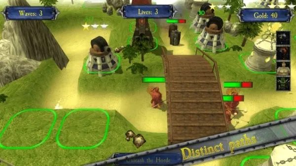 ��������2026���°汾