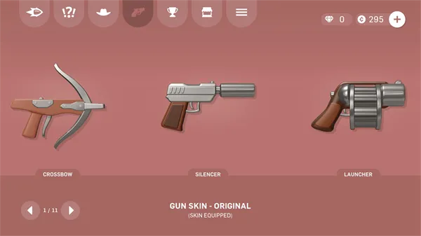 ���������޵а�