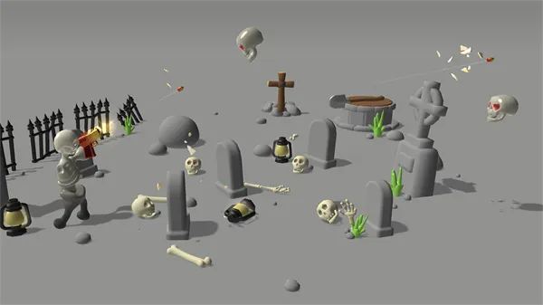 ���������޵а�