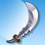 ����������MOD���ײ˵���v1.0 ��׿��