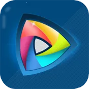 ��4K����(Ӱ��׷������)v2.3.5 ��Ѱ�