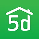 Planner 5D�ٷ����°汾v2.16.4 ���°�