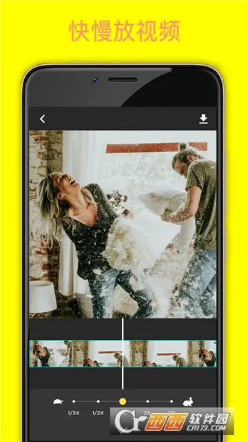 MyMovie(��Ƶ��������)v13.3.2 ��Ѱ�
