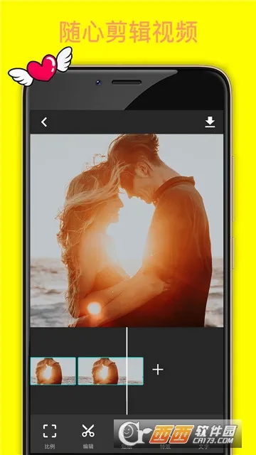 MyMovie(��Ƶ��������)v13.3.2 ��Ѱ�