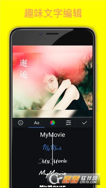 MyMovie(��Ƶ��������)v13.3.2 ��Ѱ�