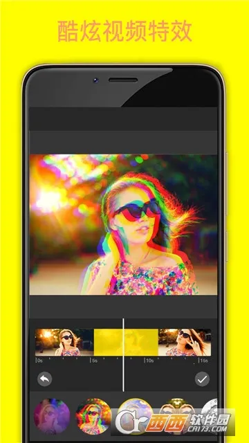 MyMovie(��Ƶ��������)v13.3.2 ��Ѱ�