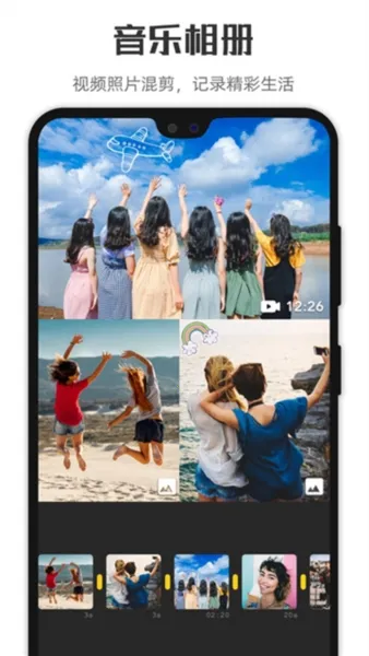 MyMovie(��Ƶ��������)